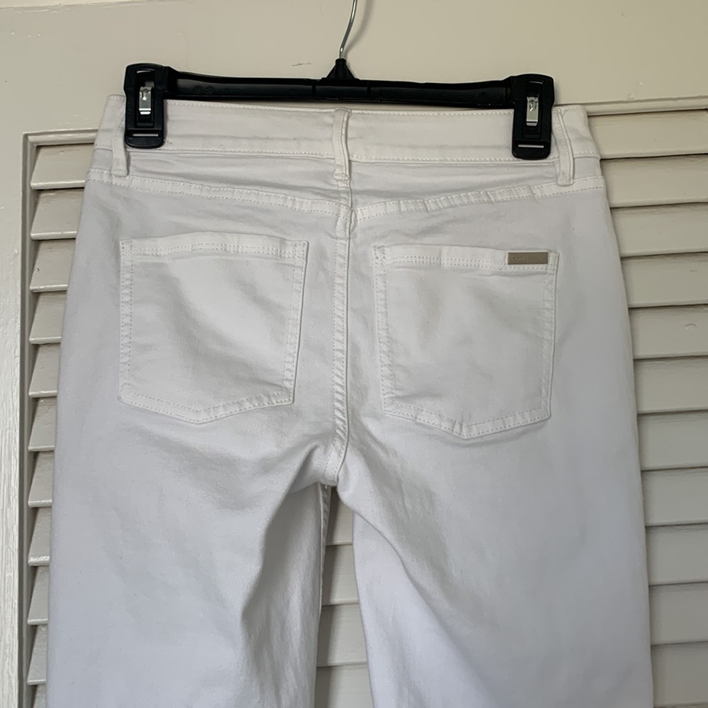 Jeans - Picture 3 of 3